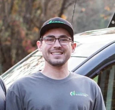 Adam Eells, Founder of DinoQuote