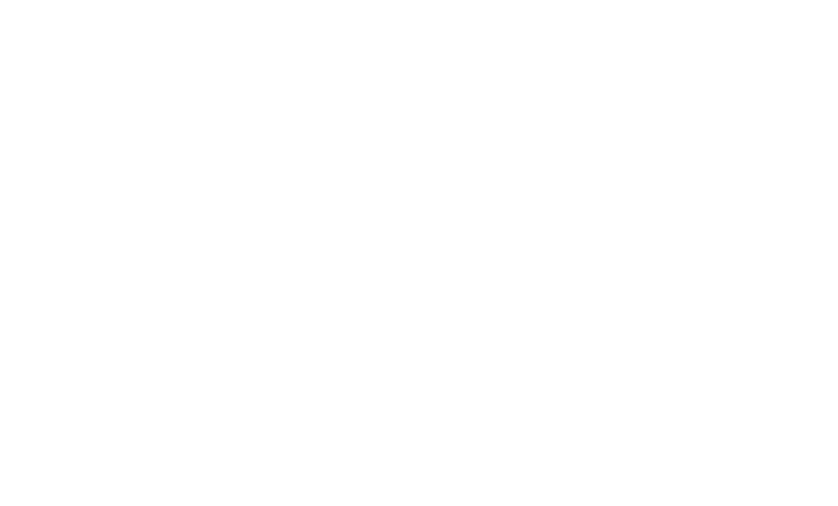 Decorative background pattern